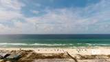 375 Beach Club Trail - Photo 38