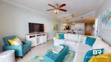 375 Beach Club Trail - Photo 5