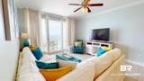 375 Beach Club Trail - Photo 6