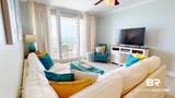 375 Beach Club Trail - Photo 7