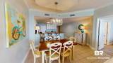 375 Beach Club Trail - Photo 8