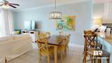 375 Beach Club Trail - Photo 9