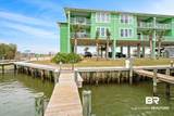 2715 Highway 180 - Photo 1