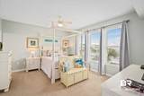 2715 Highway 180 - Photo 10