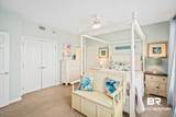 2715 Highway 180 - Photo 11