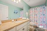 2715 Highway 180 - Photo 13