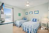 2715 Highway 180 - Photo 14