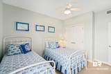2715 Highway 180 - Photo 15
