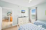 2715 Highway 180 - Photo 16