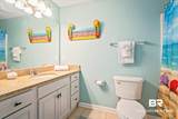 2715 Highway 180 - Photo 17