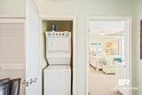 2715 Highway 180 - Photo 18