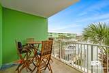 2715 Highway 180 - Photo 19