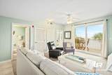 2715 Highway 180 - Photo 2