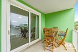2715 Highway 180 - Photo 20
