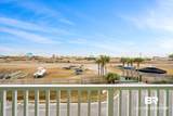 2715 Highway 180 - Photo 21