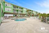 2715 Highway 180 - Photo 22