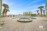 2715 Highway 180 - Photo 23
