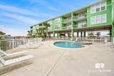 2715 Highway 180 - Photo 24