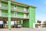 2715 Highway 180 - Photo 25