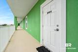 2715 Highway 180 - Photo 26
