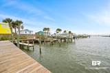 2715 Highway 180 - Photo 27