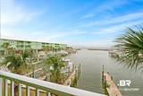 2715 Highway 180 - Photo 28