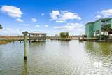 2715 Highway 180 - Photo 29