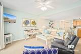 2715 Highway 180 - Photo 3