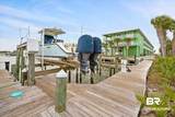2715 Highway 180 - Photo 30