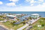 2715 Highway 180 - Photo 32