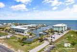2715 Highway 180 - Photo 33