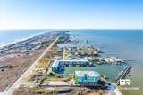 2715 Highway 180 - Photo 37