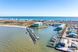 2715 Highway 180 - Photo 39