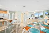 2715 Highway 180 - Photo 4