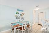 2715 Highway 180 - Photo 5