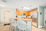 2715 Highway 180 - Photo 6