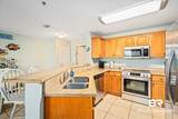 2715 Highway 180 - Photo 7