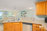 2715 Highway 180 - Photo 8