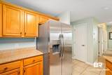 2715 Highway 180 - Photo 9
