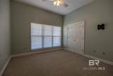 9118 Feather Trail - Photo 20