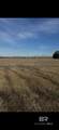 0 Keller Road - Photo 3