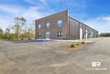 9844 Milton Jones Road - Photo 1