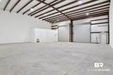 9844 Milton Jones Road - Photo 3