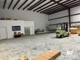 9844 Milton Jones Road - Photo 4