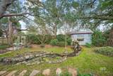 19830 Bunker Loop - Photo 42