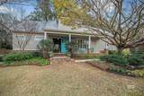 19830 Bunker Loop - Photo 45