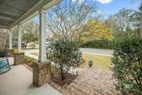 19830 Bunker Loop - Photo 47