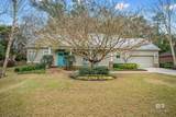 19830 Bunker Loop - Photo 48