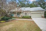 19830 Bunker Loop - Photo 49