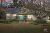 19830 Bunker Loop - Photo 50